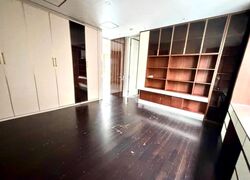 Lakeshore View (D4), Detached #631148221